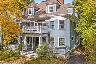 30 Welles Ave, Boston, MA 02124 - Photo 23