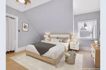 30 Welles Ave #3, Boston, MA 02124 - Photo 7