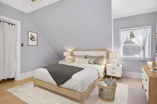 30 Welles Ave, Boston, MA 02124 - Photo 7