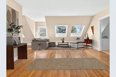 30 Welles Ave #3, Boston, MA 02124 - Photo 3