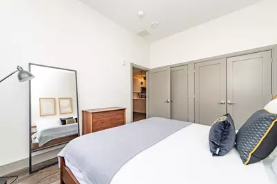 400 Mystic Avenue #301, Somerville, MA 02145 - Photo 7