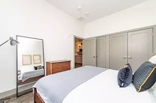 400 Mystic Ave, Somerville, MA 02145 - Photo 7