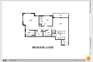 400 Mystic Ave, Somerville, MA 02145 - Photo 11