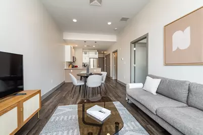 400 Mystic Avenue #301, Somerville, MA 02145 - Photo 3