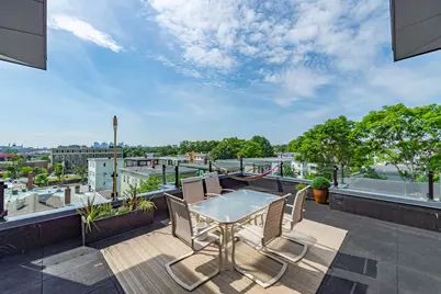 400 Mystic Avenue #301, Somerville, MA 02145 - Photo 15