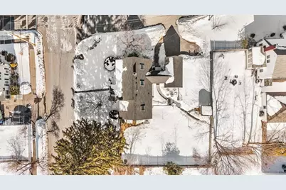 41 Lyman Road, North Andover, MA 01845 - Photo 33