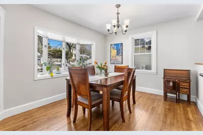 41 Lyman Road, North Andover, MA 01845 - Photo 5