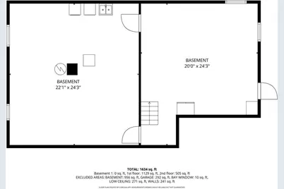 41 Lyman Road, North Andover, MA 01845 - Photo 39