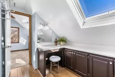 41 Lyman Road, North Andover, MA 01845 - Photo 19
