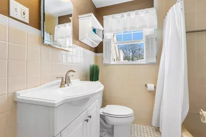 41 Lyman Road, North Andover, MA 01845 - Photo 9