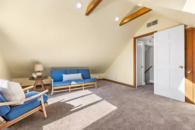 41 Lyman Road, North Andover, MA 01845 - Photo 15