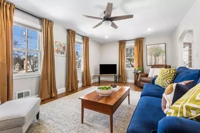 41 Lyman Road, North Andover, MA 01845 - Photo 3