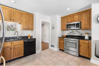 41 Lyman Road, North Andover, MA 01845 - Photo 7