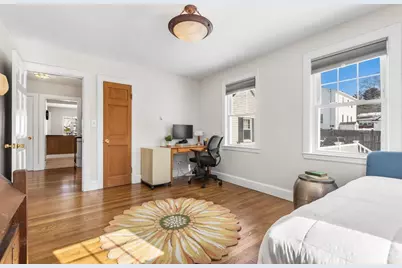 41 Lyman Road, North Andover, MA 01845 - Photo 11