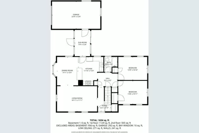 41 Lyman Road, North Andover, MA 01845 - Photo 37