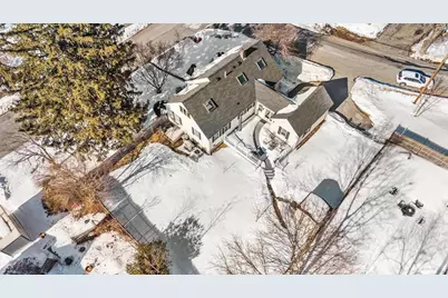 41 Lyman Road, North Andover, MA 01845 - Photo 35