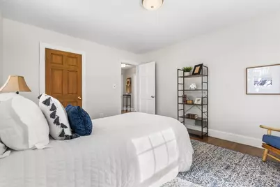 41 Lyman Road, North Andover, MA 01845 - Photo 13