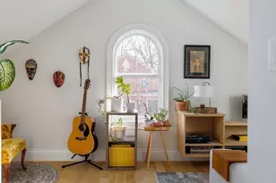 17 Ellsworth Ave, Cambridge, MA 02139 - Photo 29