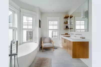 17 Ellsworth Avenue #Front, Cambridge, MA 02139 - Photo 21