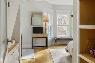 17 Ellsworth Ave, Cambridge, MA 02139 - Photo 25