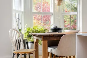 17 Ellsworth Ave, Cambridge, MA 02139 - Photo 15