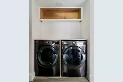 17 Ellsworth Avenue #Front, Cambridge, MA 02139 - Photo 37