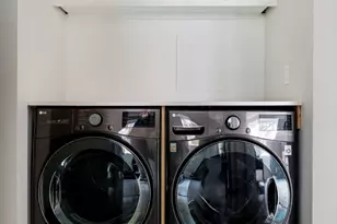 17 Ellsworth Ave, Cambridge, MA 02139 - Photo 37