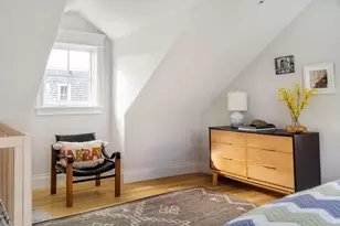 17 Ellsworth Ave, Cambridge, MA 02139 - Photo 31