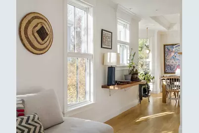 17 Ellsworth Avenue #Front, Cambridge, MA 02139 - Photo 7