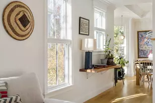 17 Ellsworth Ave, Cambridge, MA 02139 - Photo 7