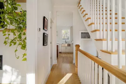 17 Ellsworth Avenue #Front, Cambridge, MA 02139 - Photo 17