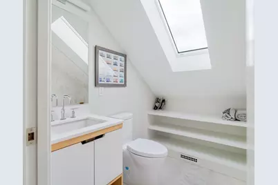 17 Ellsworth Avenue #Front, Cambridge, MA 02139 - Photo 33