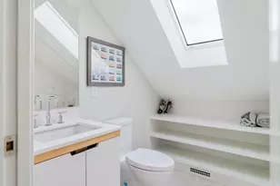 17 Ellsworth Ave, Cambridge, MA 02139 - Photo 33