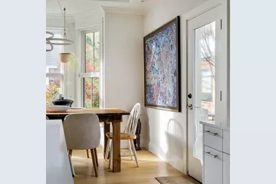 17 Ellsworth Avenue #Front, Cambridge, MA 02139 - Photo 11