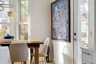 17 Ellsworth Ave, Cambridge, MA 02139 - Photo 11