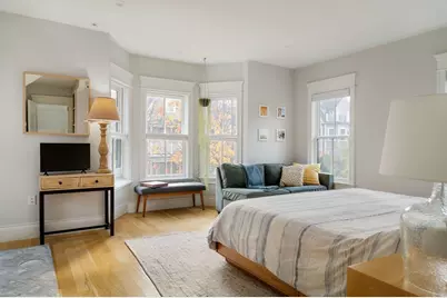 17 Ellsworth Avenue #Front, Cambridge, MA 02139 - Photo 23