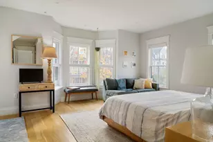 17 Ellsworth Ave, Cambridge, MA 02139 - Photo 23