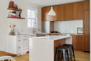 17 Ellsworth Ave, Cambridge, MA 02139 - Photo 9