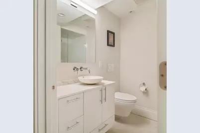 17 Ellsworth Avenue #Front, Cambridge, MA 02139 - Photo 35