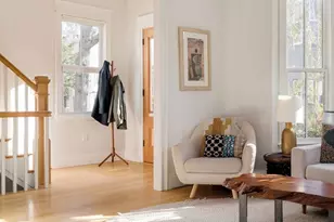 17 Ellsworth Ave, Cambridge, MA 02139 - Photo 3