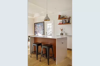 17 Ellsworth Avenue #Front, Cambridge, MA 02139 - Photo 13