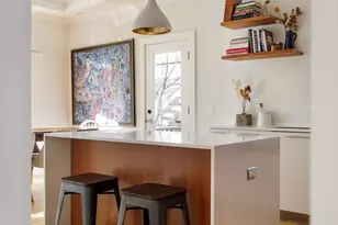 17 Ellsworth Ave, Cambridge, MA 02139 - Photo 13