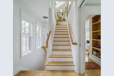 17 Ellsworth Avenue #Front, Cambridge, MA 02139 - Photo 27