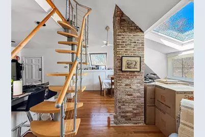 83 Pleasant St #7, Marblehead, MA 01945 - Photo 13