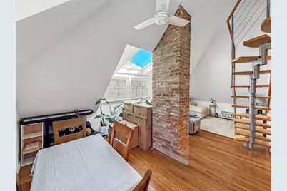 83 Pleasant St #7, Marblehead, MA 01945 - Photo 25