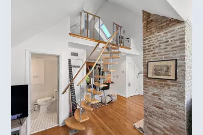 83 Pleasant St #7, Marblehead, MA 01945 - Photo 7