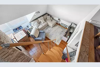 83 Pleasant St #7, Marblehead, MA 01945 - Photo 11