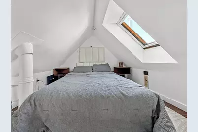 83 Pleasant St #7, Marblehead, MA 01945 - Photo 9