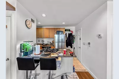 83 Pleasant St #7, Marblehead, MA 01945 - Photo 19