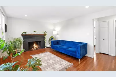 20 Isabelle Avenue, Holbrook, MA 02343 - Photo 13